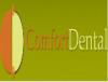 Photo for Comfort Dental Center: Shariff Jamaluddin DDS