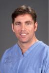 Photo for Texas Facial Plastics