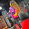 Photo for iLoveKickboxing - Wheeling