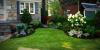 Photo for Landscape in Melbourne