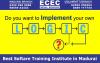 Photo for Software Training Coaching Classes in Madurai