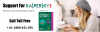 Photo for Kaspersky support phone number Australia + 61-1800-431-295