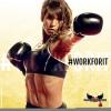 Photo for iLoveKickboxing - Shelton