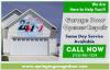 Photo for Professional Garage Door Services in Spring TX