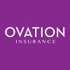 Photo for Ovation Insurance