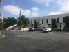 Photo for Bail Bonds Brea