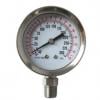 Photo for Approach An Experienced Supplier for Quality Pressure Gauge
