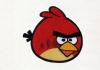 Photo for Embroidery Online Services in Maine