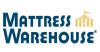Photo for Mattress Warehouse