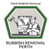 Photo for PERTH RUBBISH REMOVAL