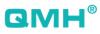 Photo for QMH Inc.