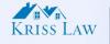 Photo for Kriss Law Atlantic Closing & Escrow