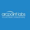 Photo for ARCpoint Labs of Martinez