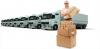 Photo for Top Packers and Movers Mayur Vihar Delhi