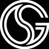 Photo for Guthman Signs