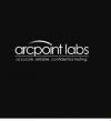 Photo for ARCpoint Labs of Tampa North
