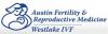 Photo for Austin Fertility and Reproductive Medicine