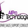 Photo for AllPro Technologies