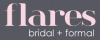 Photo for Flares bridal formal