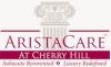 Photo for AristaCare at Cherry Hill