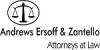 Photo for Andrews Ersoff & Zantello Law Office