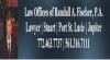 Photo for Lawyer Jupiter FL