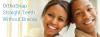 Photo for How To Straighten Teeth Without Braces