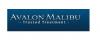Photo for Avalon Malibu