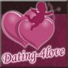 Photo for How To Make Dating More Fun