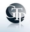 Photo for Law Offices of Gregory T. Pearce