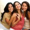 Photo for Millennium Gynecology