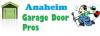 Photo for Anaheim Garage Door Repair