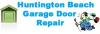Photo for Huntington Beach Garage Door Repair