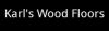 Photo for Karl's Wood Floors LLC