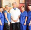 Photo for Brighton Dental San Diego