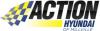 Photo for Action Hyundai of Millville