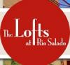 Photo for The Lofts at Rio Salado
