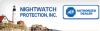 Photo for Nightwatch Protection Inc