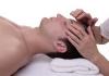Photo for Oriental Mysterious Massage