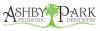 Photo for Ashby Park Family Orthodontics
