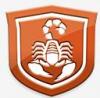 Photo for Scorpion Protective Coatings