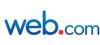 Photo for Web.com Group, Inc.