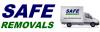 Photo for Safe Removals