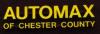 Photo for Automax of Chester County