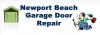 Photo for Newport Beach Garage Door Repair