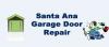 Photo for Santa Ana Garage Door Repair