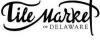 Photo for Tile Market of Delaware
