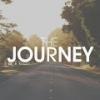 Photo for The Journey