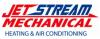 Photo for Jetstream Mechanical