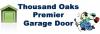 Photo for Thousand Oaks Premier Garage Door